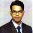 Pragadish E
