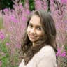 Pragathi Gopal
