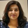 Pragathi Kamineni