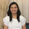 Pragati Chopade