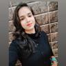 Pragati  Dwivedi