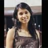 Pragati Gupta