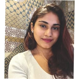 Pragati M.