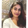 Pragati M.