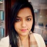 Pragati Patil