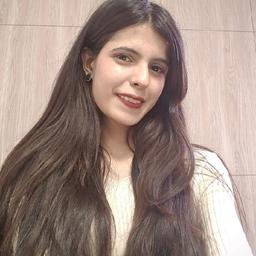 Pragati Tripathi