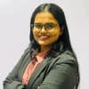 PRAGATI TRIPATHI