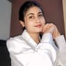 Pragati Chandra