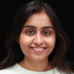 Pragati Chougula