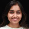 Pragati Chougula