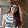 Pragati Panchal