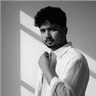 Pragadeesh K.