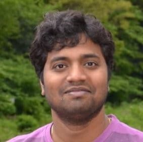 Pragdev Panda