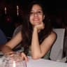Pragi Malhotra