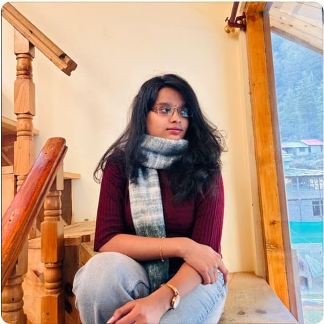 Pragna Kanchana