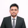 Pragnesh Jogadiya
