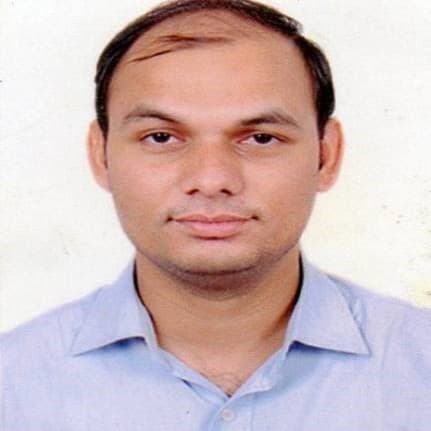 Pragnesh Parmar