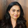 Pragnya Dinesh