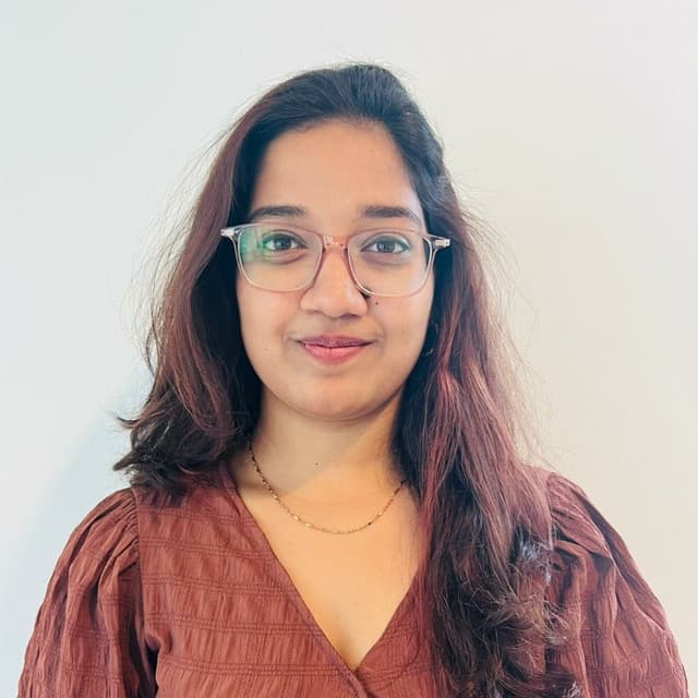 Pragnya  G.