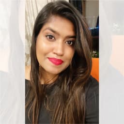 Pragnya Puranik