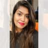 Pragnya Puranik