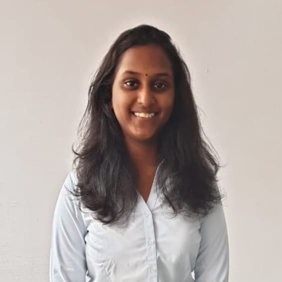 Pragnya Tata