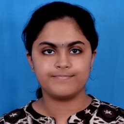 Pragnya Vempati