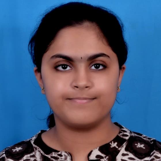 Pragnya Vempati