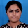 Pragnya Vempati