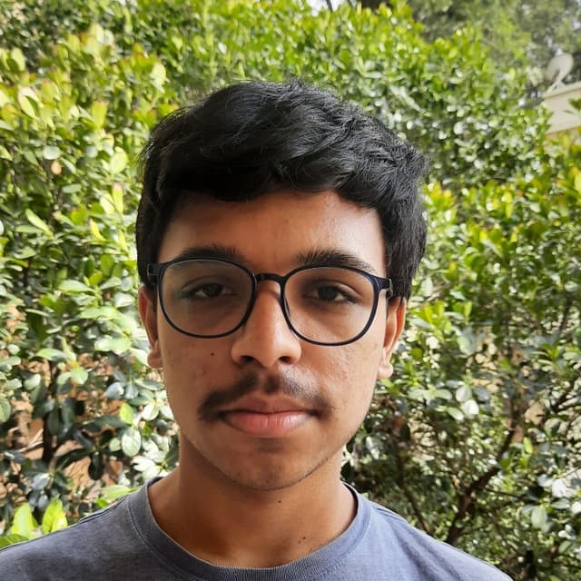 Pragun Pudukoli