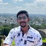 Pragun Saini