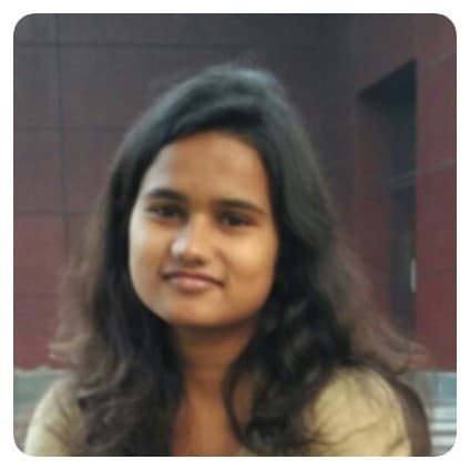 Pragya .