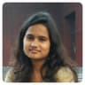 Pragya .