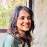 Pragya Agarwal