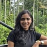 Pragya Aggarwal