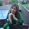 Pragya Beohar