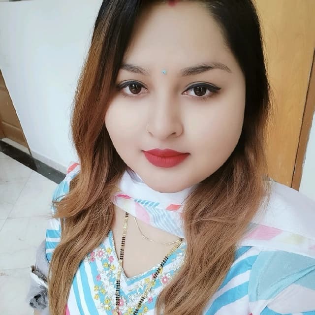 Pragya Bhatnagar
