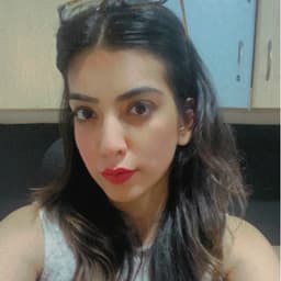 Pragya Budhiraja