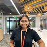 PRAGYA DAS