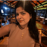 Pragya Dubey