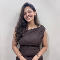 Pragya Jain