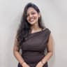 Pragya Jain