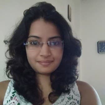 Pragya Jain