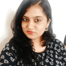 Pragya Kapil