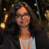 PRAGYA KUMARI
