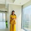Pragya Manral