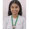 Pragya Mishra