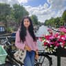 Pragya Mishra
