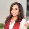 Pragya Narang