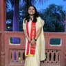 Pragya Nidhi